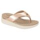 Tamanco Feminino Modare 7151.127.14710 - Atacado