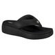 Tamanco Feminino Modare 7189.101.18462 - Atacado