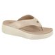 Tamanco Feminino Modare 7189.101.18462 - Atacado