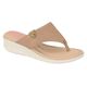 Tamanco Feminino Modare 7190.100.28297 - Atacado