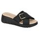 Tamanco Feminino Modare 7197.100.21736 - Atacado