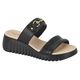 Tamanco Feminino Modare 7197.102.18462 - Atacado