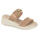 Tamanco Feminino Modare 7197.102.18462 - Atacado