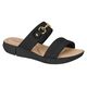 Tamanco Feminino Modare 7199.101.18462 - Atacado