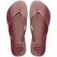 Chinelo Feminino Havaianas Slim Gloss - Atacado