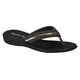 Tamanco Feminino Beira Rio 8224.863.22926 - Atacado
