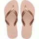 Chinelo Feminino Havaianas Elegance - Atacado