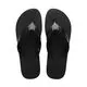 Chinelo Masculino Havaianas Track Go - Atacado