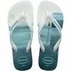 Chinelo Masculino Havaianas Top Surfer I - Atacado