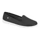 Sapatilha Feminina Moleca 5605.450.28927 - Atacado