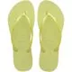 Chinelo Feminino Havaianas Slim Grade - Atacado