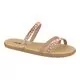 Chinelo Feminino Moleca 5452.144.29131 - Atacado