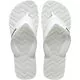 Chinelo Masculino Havaianas Track Waves - Atacado
