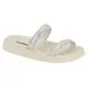 Chinelo Feminino Moleca 5507.101.28958 - Atacado