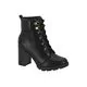 Bota Feminina Beira Rio 9074.103.23654 - Atacado