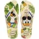Chinelo Feminino Havaianas Top Disney Classics - Atacado