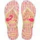 Chinelo Feminino Havaianas Slim Disney - Atacado