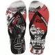 Chinelo Masculino Havaianas Star Wars - Atacado