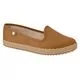 Sapatilha Feminina Moleca 5696.304.5881 - Atacado