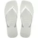 Chinelo Feminino Havaianas Slim Square - Atacado