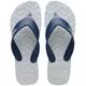 Chinelo Masculino Havaianas Track Waves - Atacado