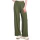 Calça Feminina Pantalona Cintura Alta 290055 - Atacado