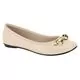 Sapatilha Feminina Moleca 5726.124.7800 - Atacado
