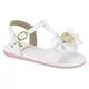 Sandália Baby Molekinha 2114.284.13488 - Atacado