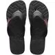Chinelo Masculino Havaianas Track Waves - Atacado