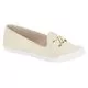 Sapatilha Feminina Moleca 5109.796.29180 - Atacado