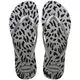 Chinelo Feminino Havaianas Slim Animals - Atacado