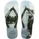 Chinelo Masculino Havaianas Top Surfer I - Atacado