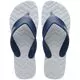 Chinelo Masculino Havaianas Track Waves - Atacado