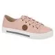 Tênis Feminino Moleca 5667.302.7800 - Atacado