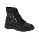 Bota Feminina Moleca 5339.109.23580 - Atacado