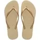 Chinelo Feminino Havaianas Slim Grade - Atacado