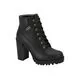 Bota Feminina Moleca 5325.119.23581 - Atacado