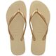 Chinelo Feminino Havaianas Slim Grade - Atacado