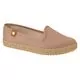 Sapatilha Feminina Moleca 5696.304.5881 - Atacado