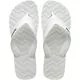 Chinelo Masculino Havaianas Track Waves - Atacado