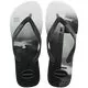 Chinelo Masculino Havaianas Top Surfer I - Atacado