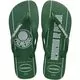 Chinelo Feminino Havaianas Top Times Palmeiras - Atacado