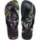 Chinelo Masculino Havaianas Top Herois Dc - Atacado