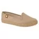 Sapatilha Feminina Moleca 5696.304.5881 - Atacado
