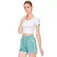 Shorts feminino Facinelli by Mooncity 260074 - Atacado