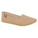 Sapatilha Feminina Moleca 5287.210.18923 - Atacado