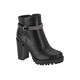 Bota Feminina Moleca 5325.124.27416 - Atacado