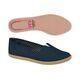 Sapatilha Feminina Moleca 5287.200.10159 - Atacado