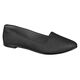 Sapatilha Feminina Moleca 5635.816.23923 - Atacado
