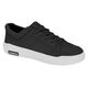 Tênis Feminino Moleca 5750.114.25798 - Atacado